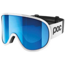 Occhiali Poc Retina Big Clarity Comp Protezioni Spektris Blue / cat2 precio
