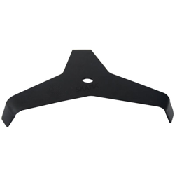 Greenstar, 3420, GreenStar con Niederwald 3, 300 x 25.4 mm x 4 mm per tagliaerba en oferta