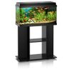 Set acquario + supporto Juwel Primo 110 LED - nero