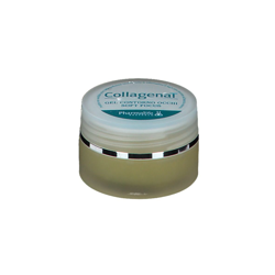 Pharmalife Research  Collagenal Gel Contorno Occhi Soft Focus características