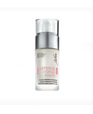 DEFENCE HYDRA5 BOOSTER SIERO IDRATANTE INTENSIVO 30 ML