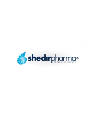 Shedir Pharma Otoair Spray 100ml