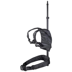 Elevator Rig, Sistema Di Trasporto Con Dettagli Nero precio