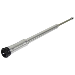 Forcelle Sr Suntour Rl R Lite Cartridge Right Ricambi Dei Componenti One Size en oferta