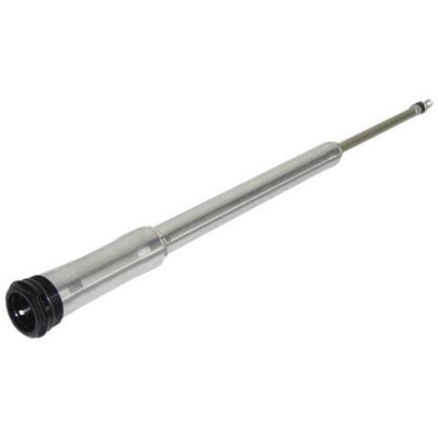 Forcelle Sr Suntour Rl R Lite Cartridge Right Ricambi Dei Componenti One Size