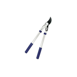 Spear & Jackson 8011rs 22-inch BIMESCOLA Cesoie, Colore: Argento precio