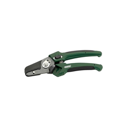 Draper 45315, Forbici da Giardinaggio características