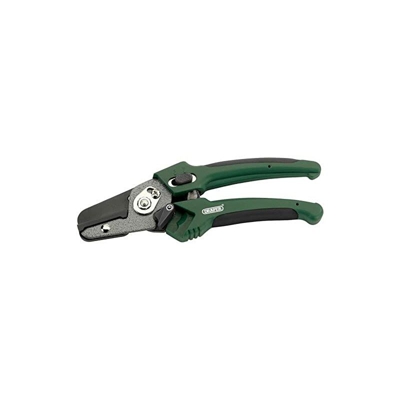 Draper 45315, Forbici da Giardinaggio