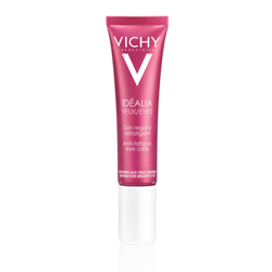 Vichy Idéalia Trattamento Occhi Effetto Defaticante características