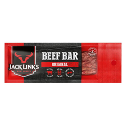 Jack Link's Beef Bar Original precio
