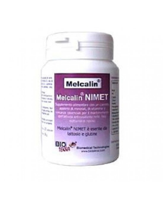 Melcalin Nimet 28cps