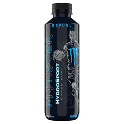 Monster Hydro Sport Hang Time precio