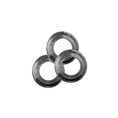 Kit per Macchina Fotografica Argento 15.2 x 15.2 cm 17082