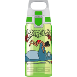 Viva One Junglebook 0,5 L, Bottiglia di acqua precio