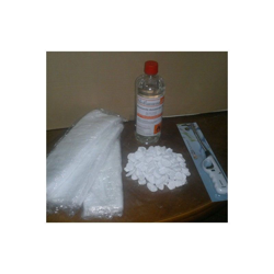 Kit Camino 1 Litro Bioetanolo Italiano 3 Fibra Ceramica Pietre Deco Accendino características