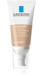 TOLERIANE SENSITVE UNIFIANT LIGHT en oferta