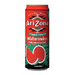 Arizona Watermelon precio