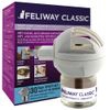 Feliway Classic - Diffusore + flacone 48 ml