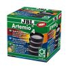 JBL Artemio 4 Setacci - Set