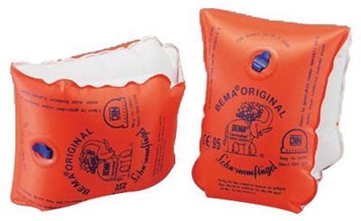 wehncke 13625 - Braccioli (taglia 00)