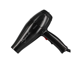 FKF Phon Megaturbo Italia (vinaccio) características