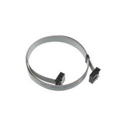 Câble plat connecteur 10 contacts en oferta