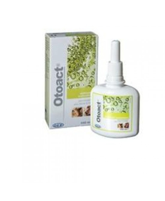 Otoprof 100g Sol Auricolare