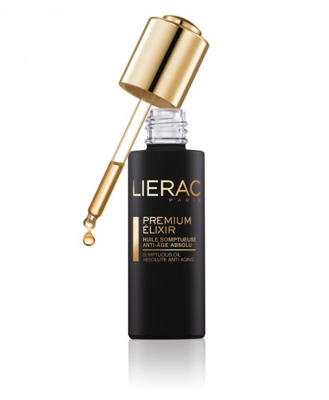 Lierac Premium Elixir 30ml