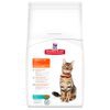 Hill's Science Plan Adult 1-6 Optimal Care con Tonno - 2 kg