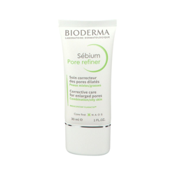 Bioderma Sébium Pore Refiner en oferta