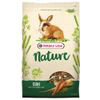 Versele-Laga Nature Cuni - Set %: 2 x 9 kg precio