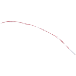 Termocoppia tipo PT 100, Ø sonda 5mm, lungh. sonda 35mm, +250°C en oferta