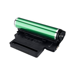 Toner / CLT-R409 Imaging Unit características