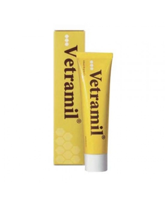 Vetramil Crema 180g