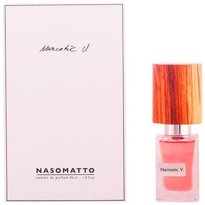 Narcotic Venus Edp Vaporizador 30 Ml