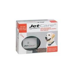 Anti Bark Spray Collar Jetcare 6x16, 6x12, 8cm en oferta