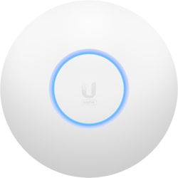 UniFi 6 Lite 1500 Mbit/s Bianco Supporto Power over Ethernet (PoE), Punto di accesso en oferta
