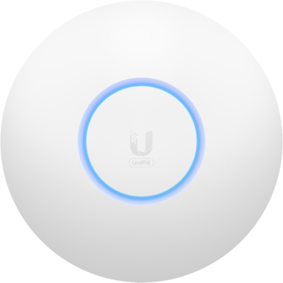 UniFi 6 Lite 1500 Mbit/s Bianco Supporto Power over Ethernet (PoE), Punto di accesso