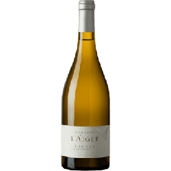 DOMAINE DE L'AIGLE CHARDONNAY 2018 - GERARD BERTRAND precio
