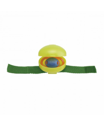 Artsana Chicco Porta Succhietto Neutro características