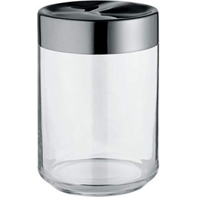 Alessi LC09 recipiente