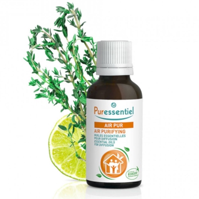 Puressentiel Spray Air Pur Oil