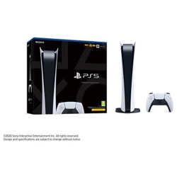 Bundle Console PlayStation 5 - Digital Edition + PlayStation Plus Card Hang Abbonamento 3 Mesi 90 gg precio