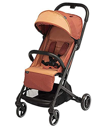 Brevi Passeggino Eolo, Toscana Light en oferta