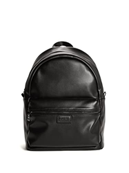 Guess SCALA COMPACT BACKPACK precio
