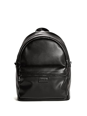 Guess SCALA COMPACT BACKPACK
