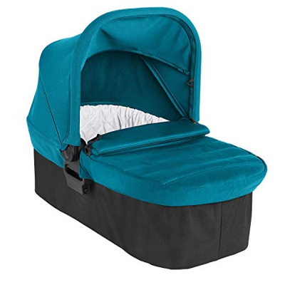 Navicella City Mini2/GT2 Single Pram
