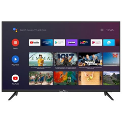 TV LED Full HD 43'' SMT43F30FC Android TV precio