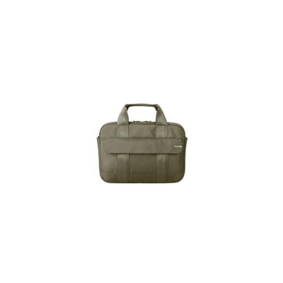 Borsa Be. ez per MacBook pro 13,3'''' LeRush - Lime Park