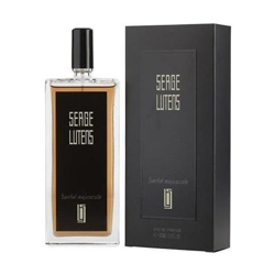 Santal Majuscule Eau De Parfum, 100 Ml - Profumo Unisex precio